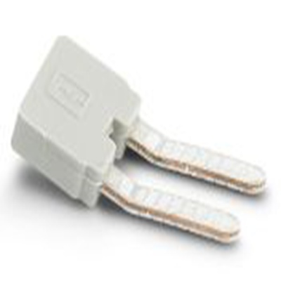 1890248 Phoenix Contact product image